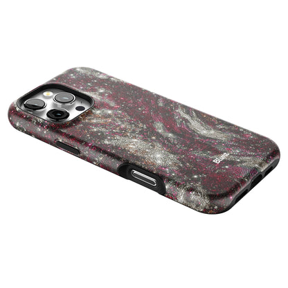 Iphone_16_Pro_Max_2