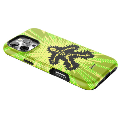 Iphone_16_Pro_Max_2