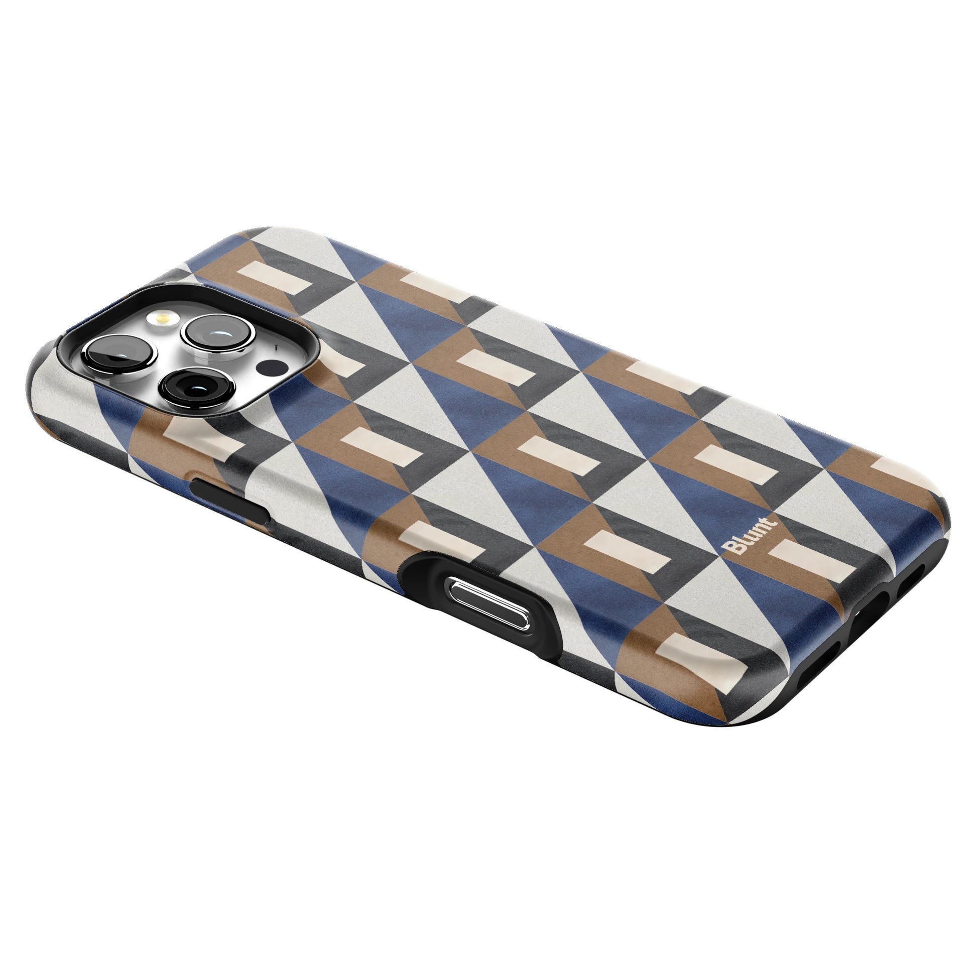 Iphone_16_Pro_Max_2