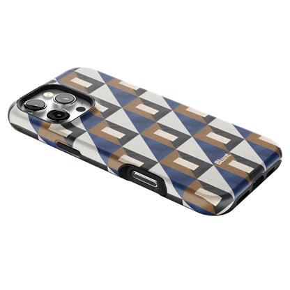 Iphone_16_Pro_Max_2
