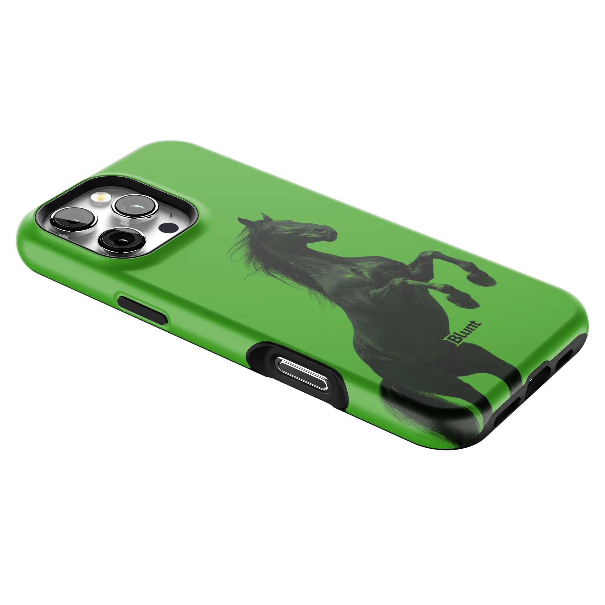 Iphone_16_Pro_Max_2