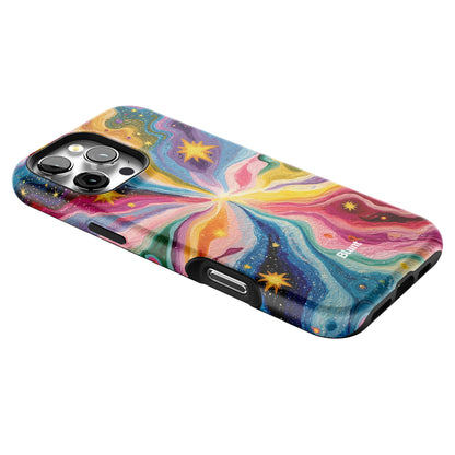 Iphone_16_Pro_Max_2