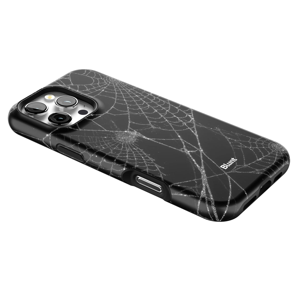 Iphone_16_Pro_Max_2