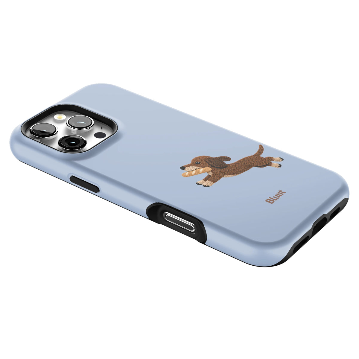 Iphone_16_Pro_Max_2