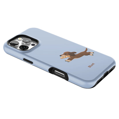 Iphone_16_Pro_Max_2