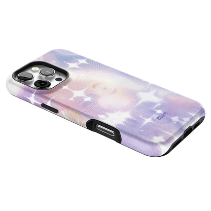 Iphone_16_Pro_Max_2