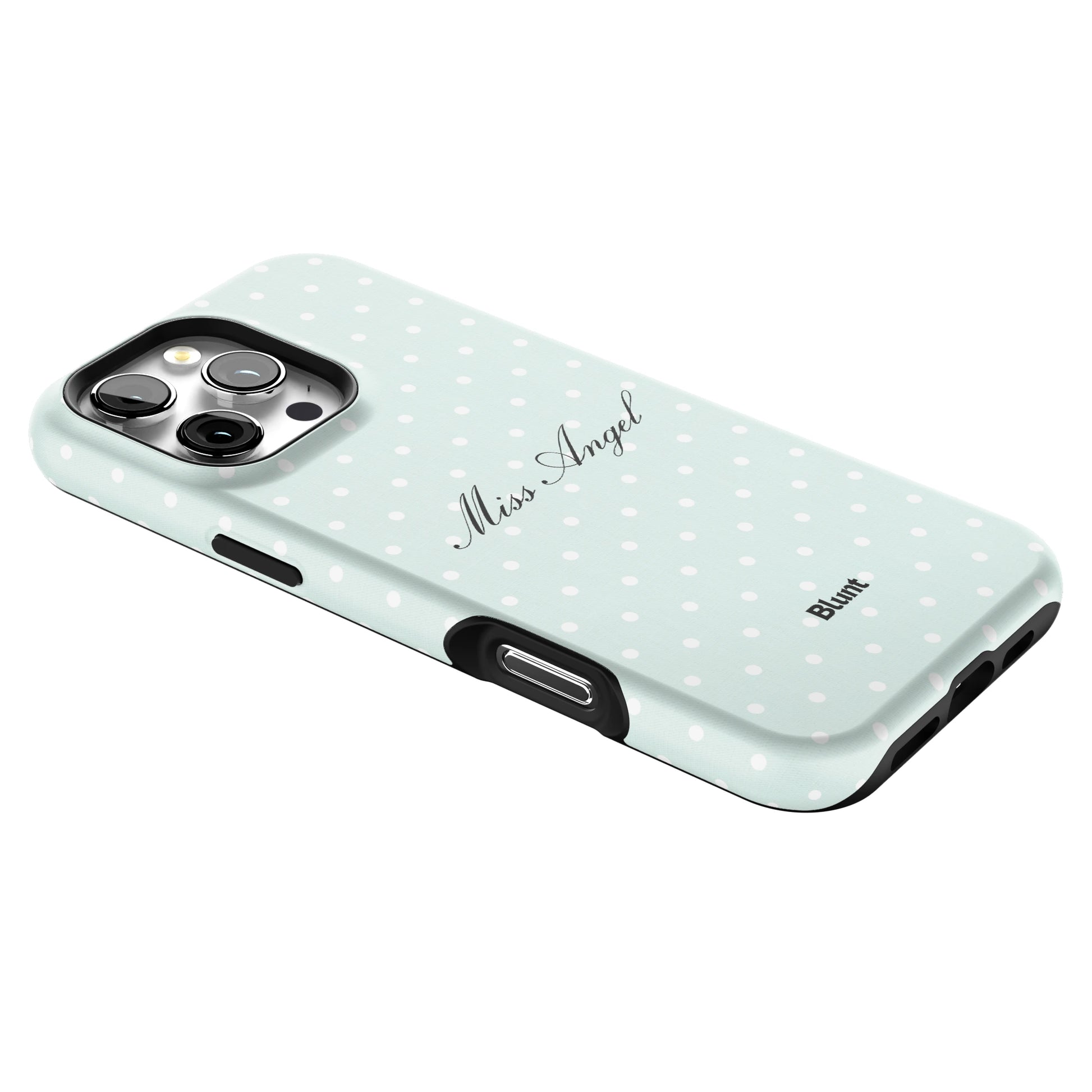 Iphone_16_Pro_Max_2