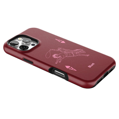 Iphone_16_Pro_Max_2