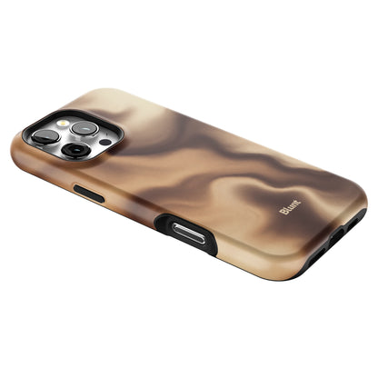 Iphone_16_Pro_Max_2
