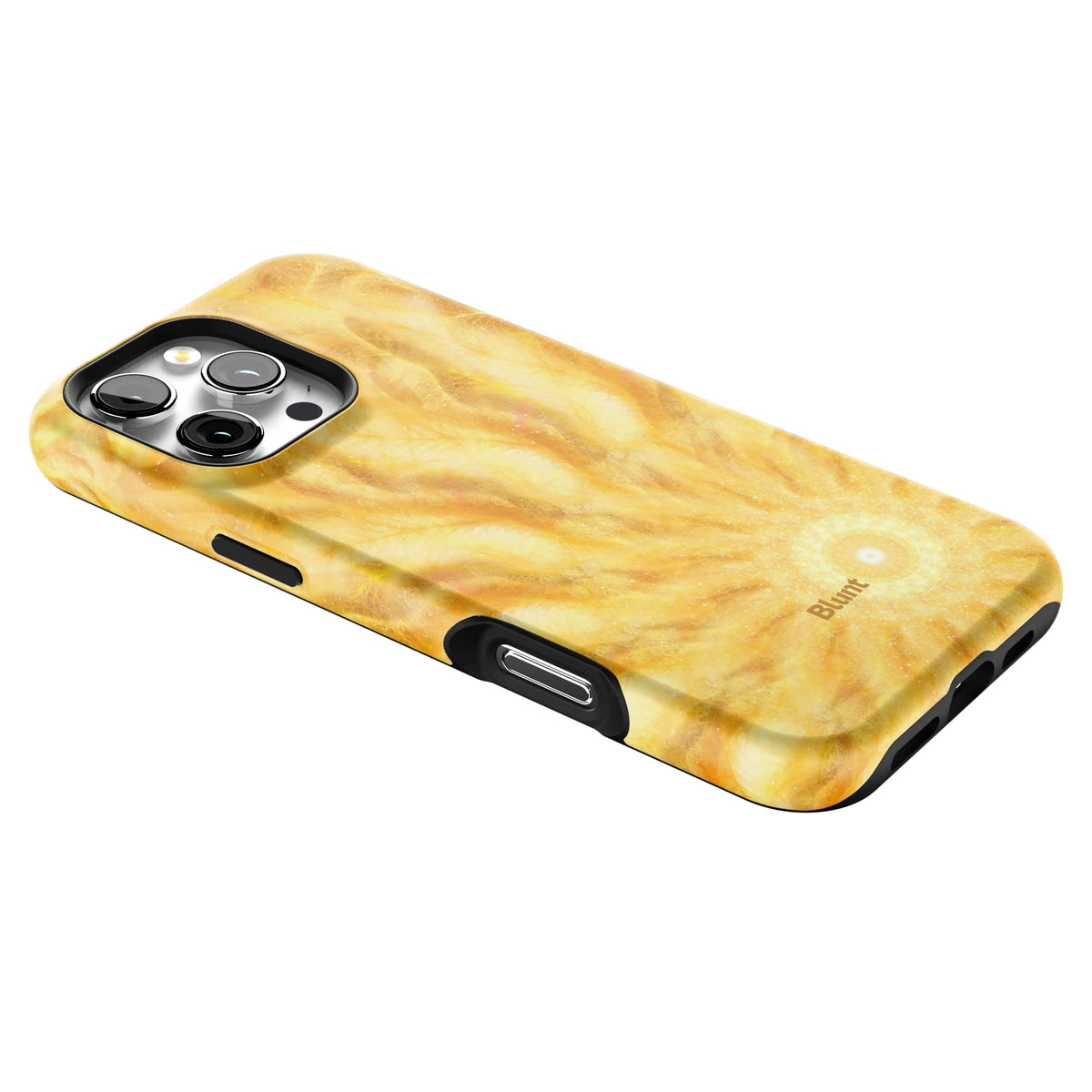 Iphone_16_Pro_Max_2