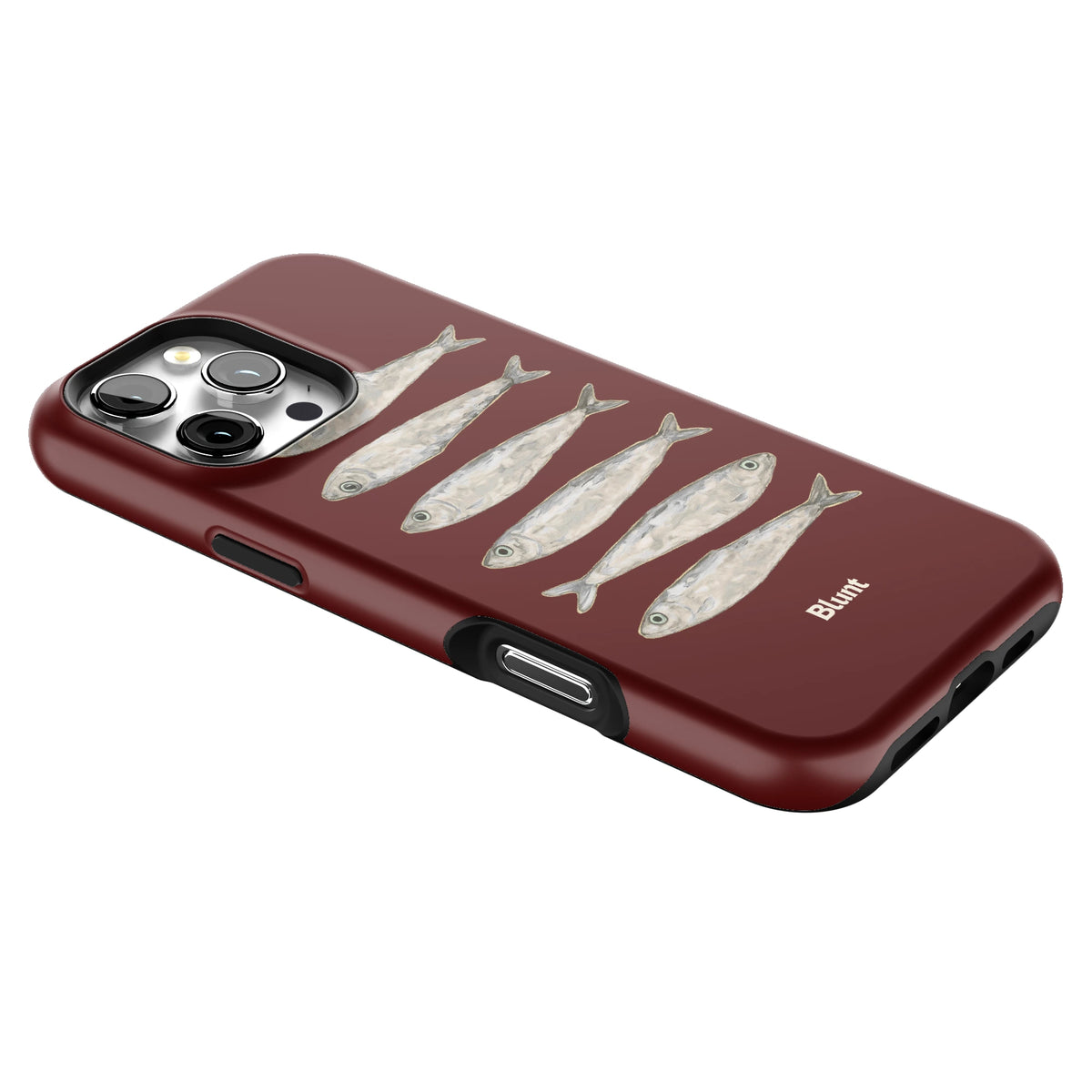Iphone_16_Pro_Max_2