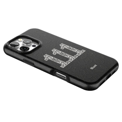 Iphone_16_Pro_Max_2