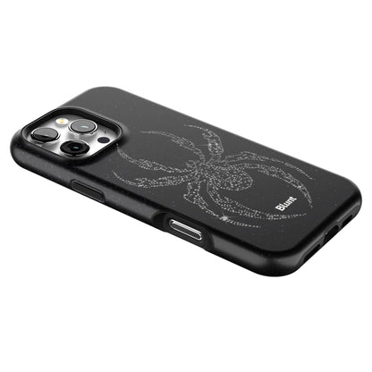 Iphone_16_Pro_Max_2