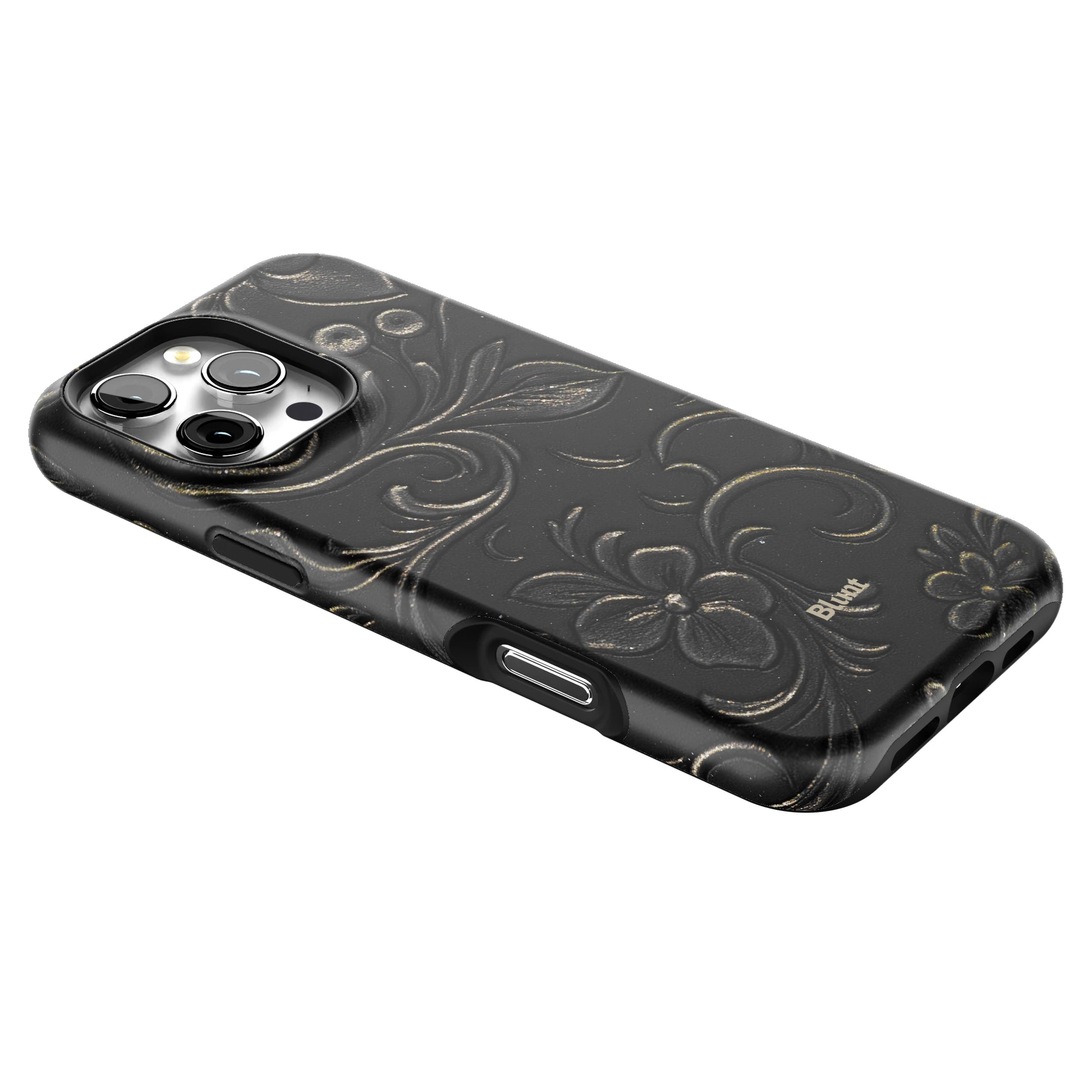 Iphone_16_Pro_Max_2