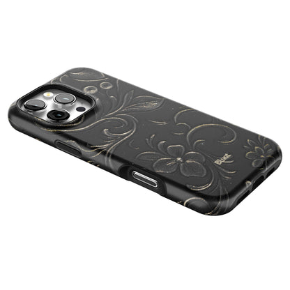 Iphone_16_Pro_Max_2
