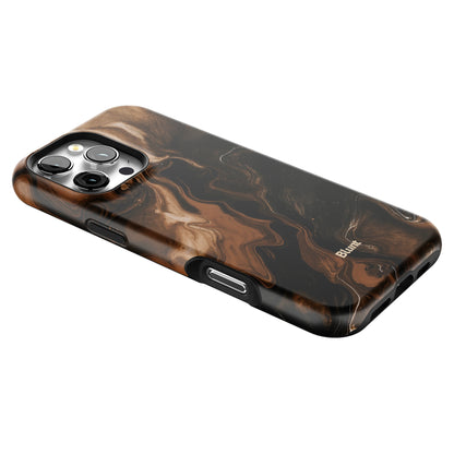 Iphone_16_Pro_Max_2