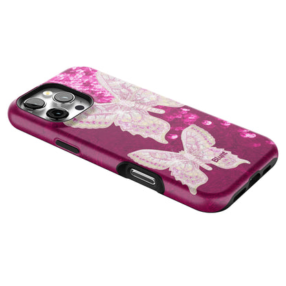 Iphone_16_Pro_Max_2