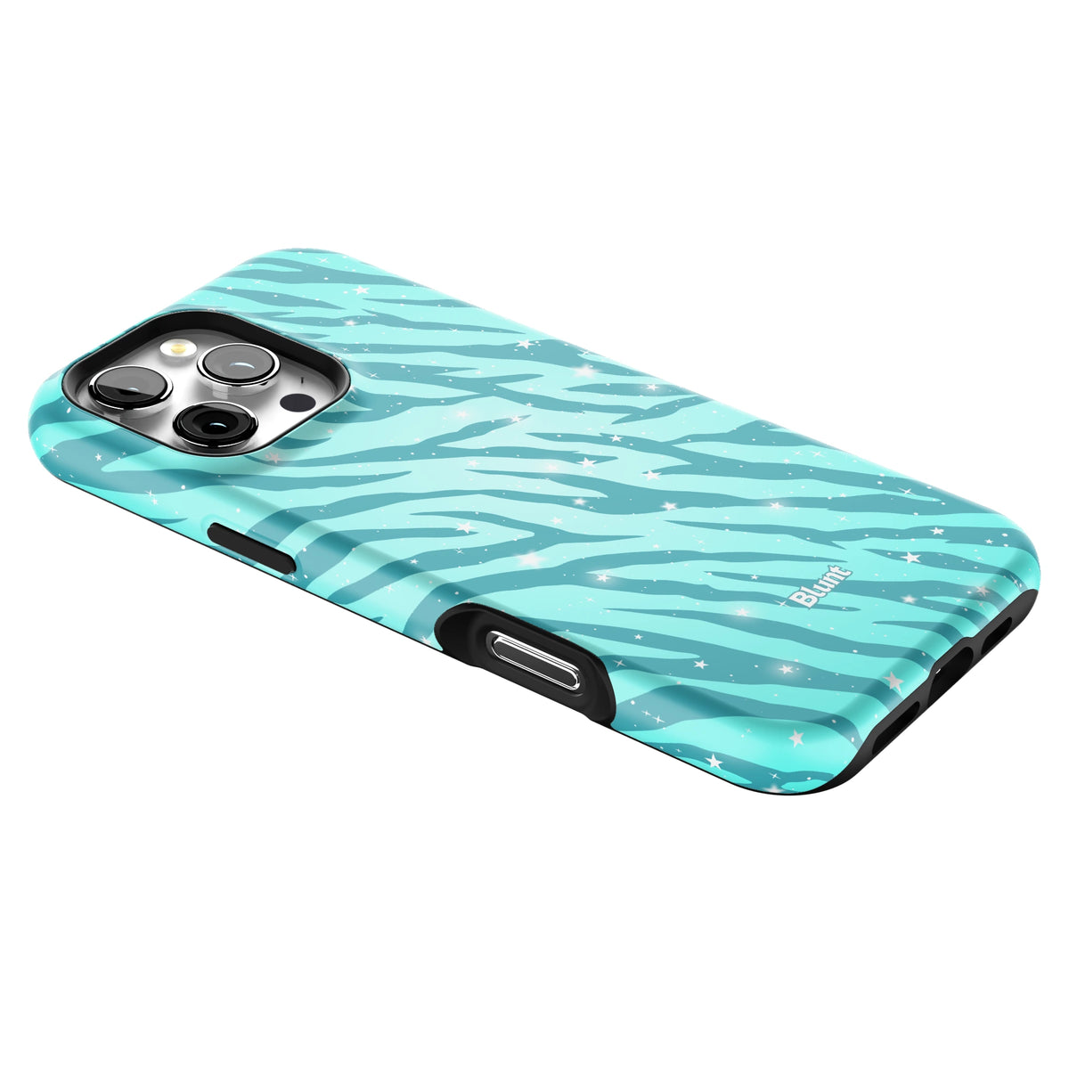 Iphone_16_Pro_Max_2