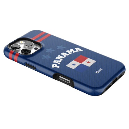 Iphone_16_Pro_Max_2