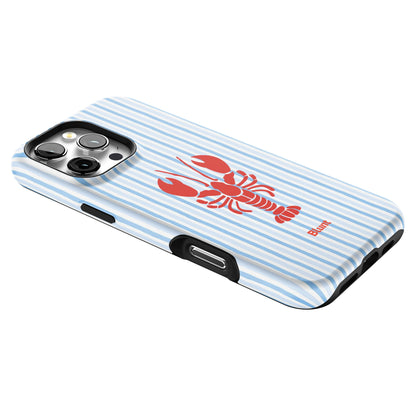 Iphone_16_Pro_Max_2