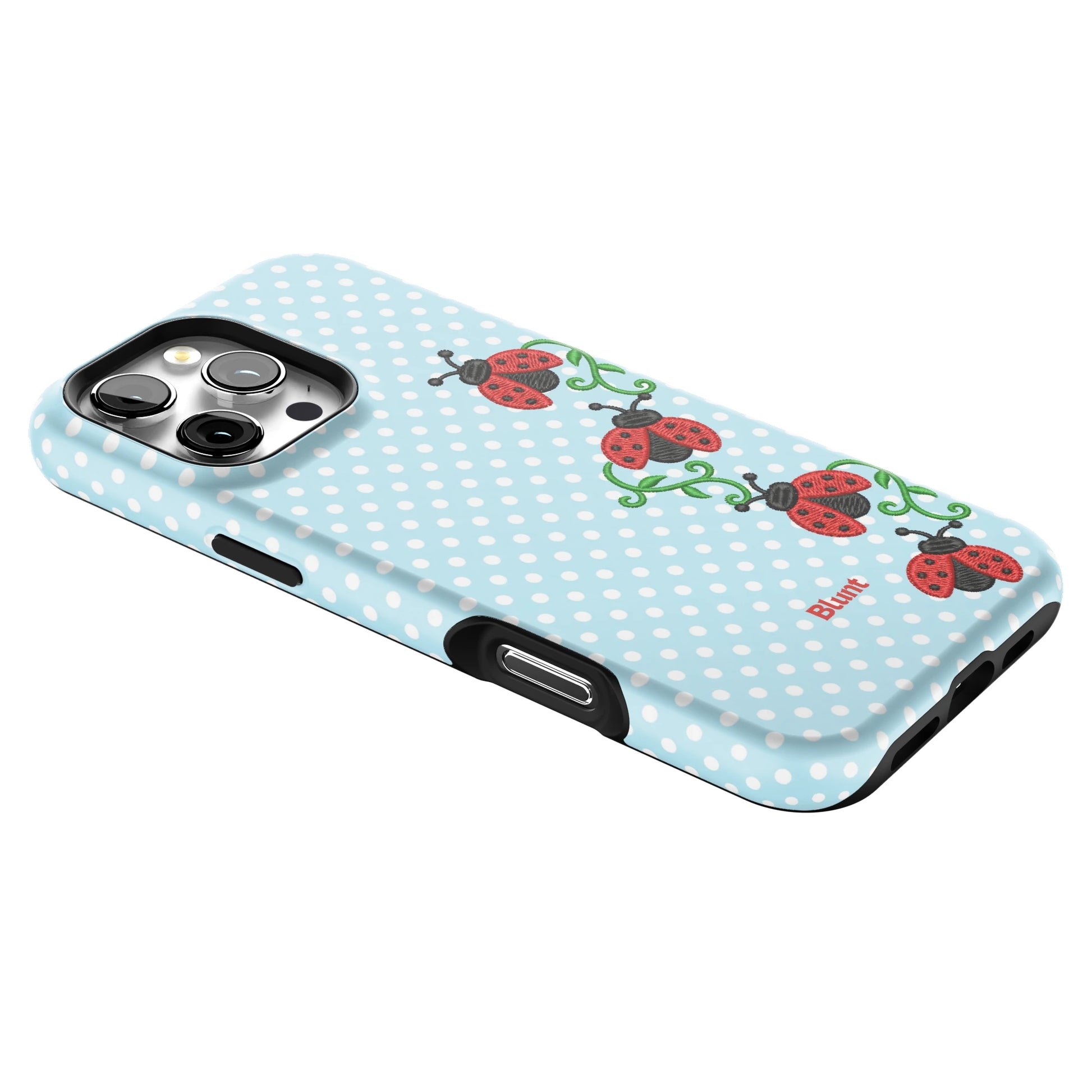 Iphone_16_Pro_Max_2