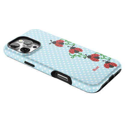 Iphone_16_Pro_Max_2