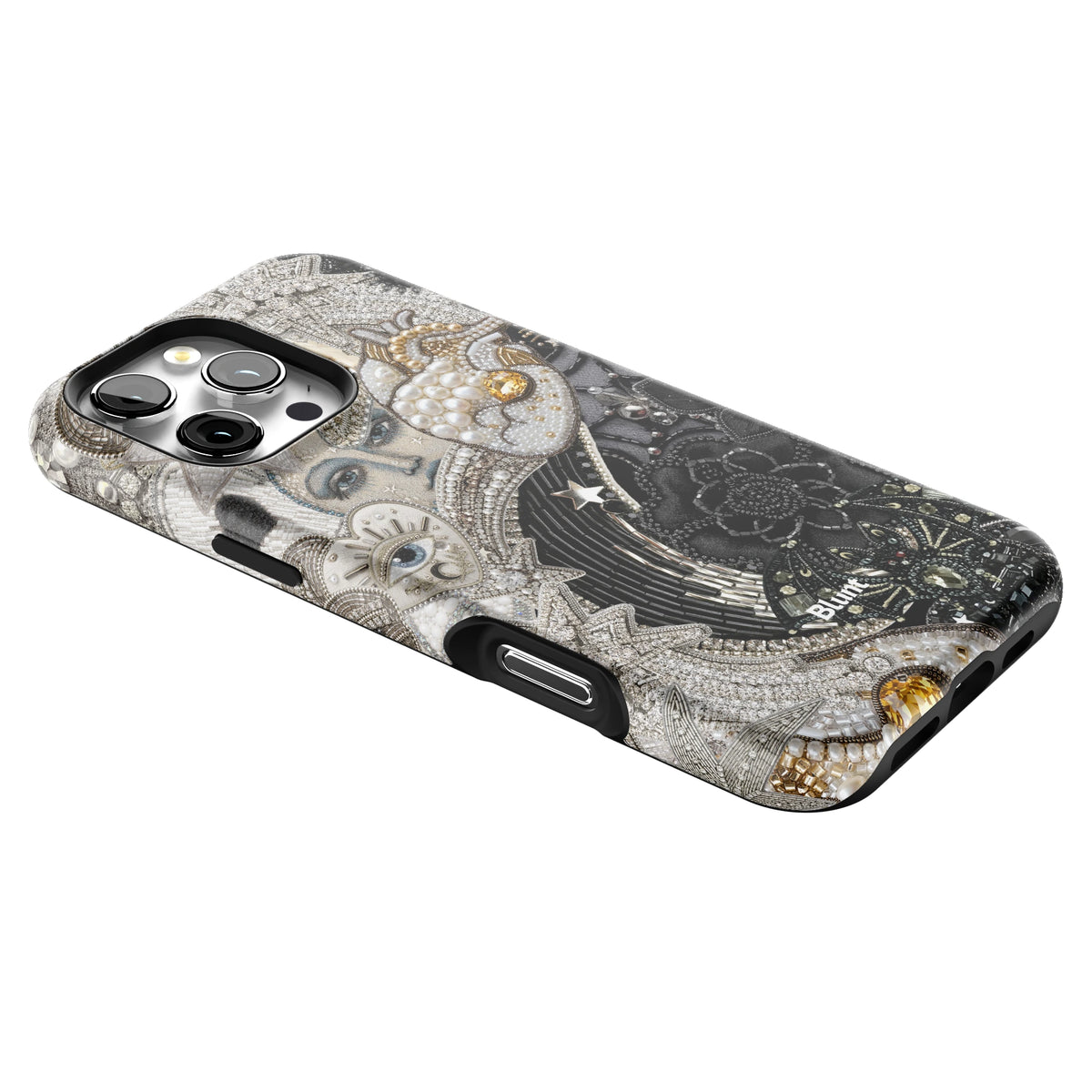 Iphone_16_Pro_Max_2