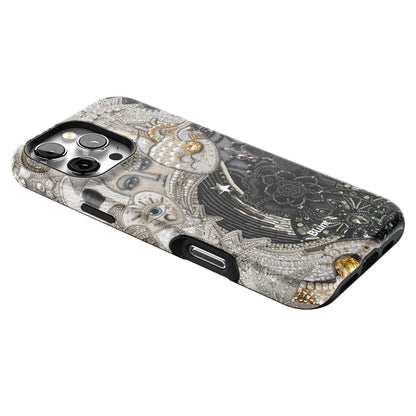 Iphone_16_Pro_Max_2
