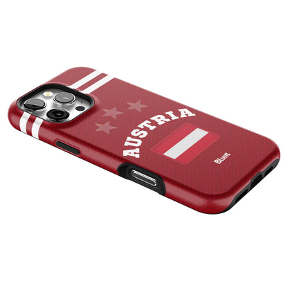 Iphone_16_Pro_Max_2