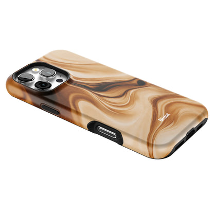 Iphone_16_Pro_Max_2