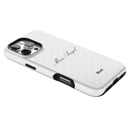 Iphone_16_Pro_Max_2