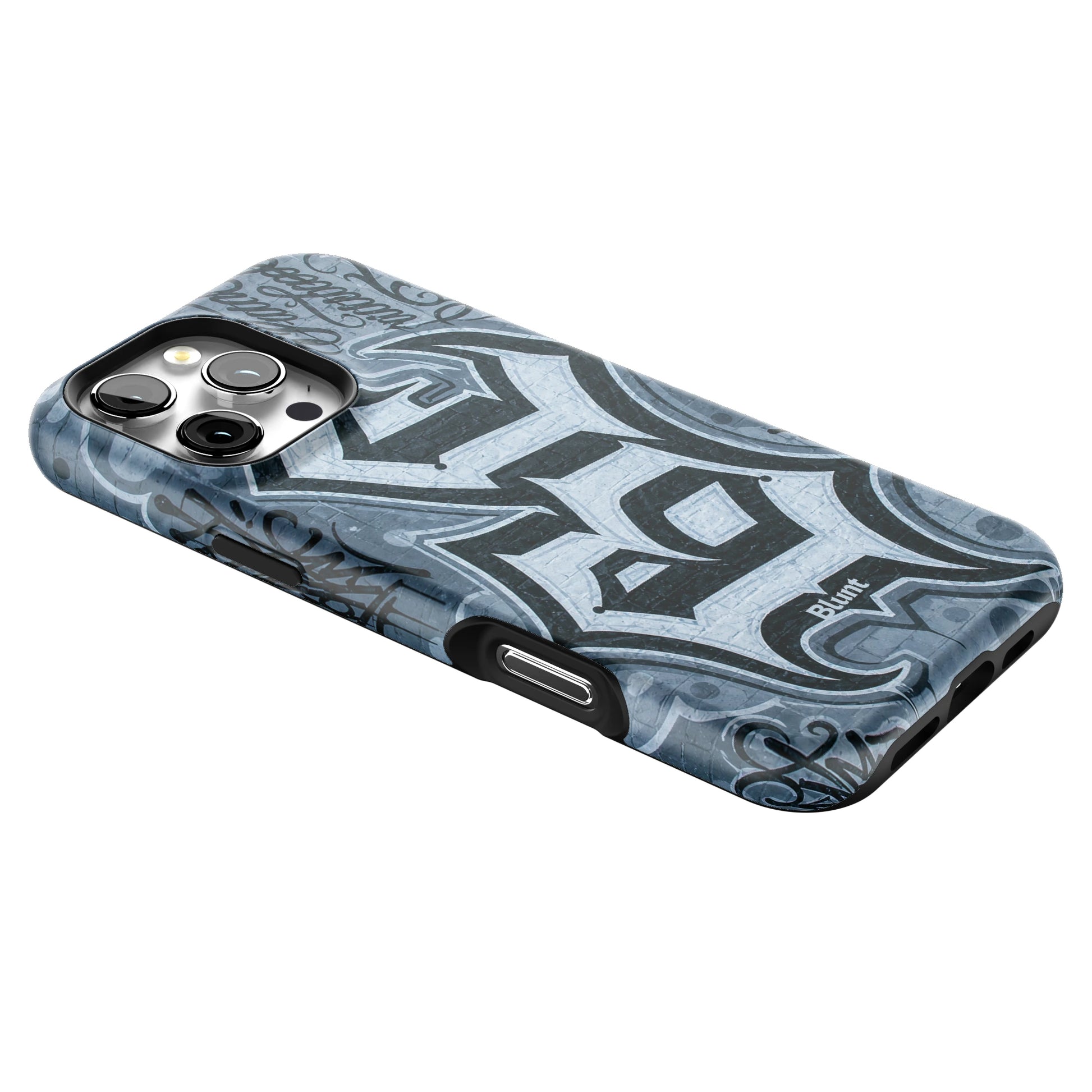 Iphone_16_Pro_Max_2