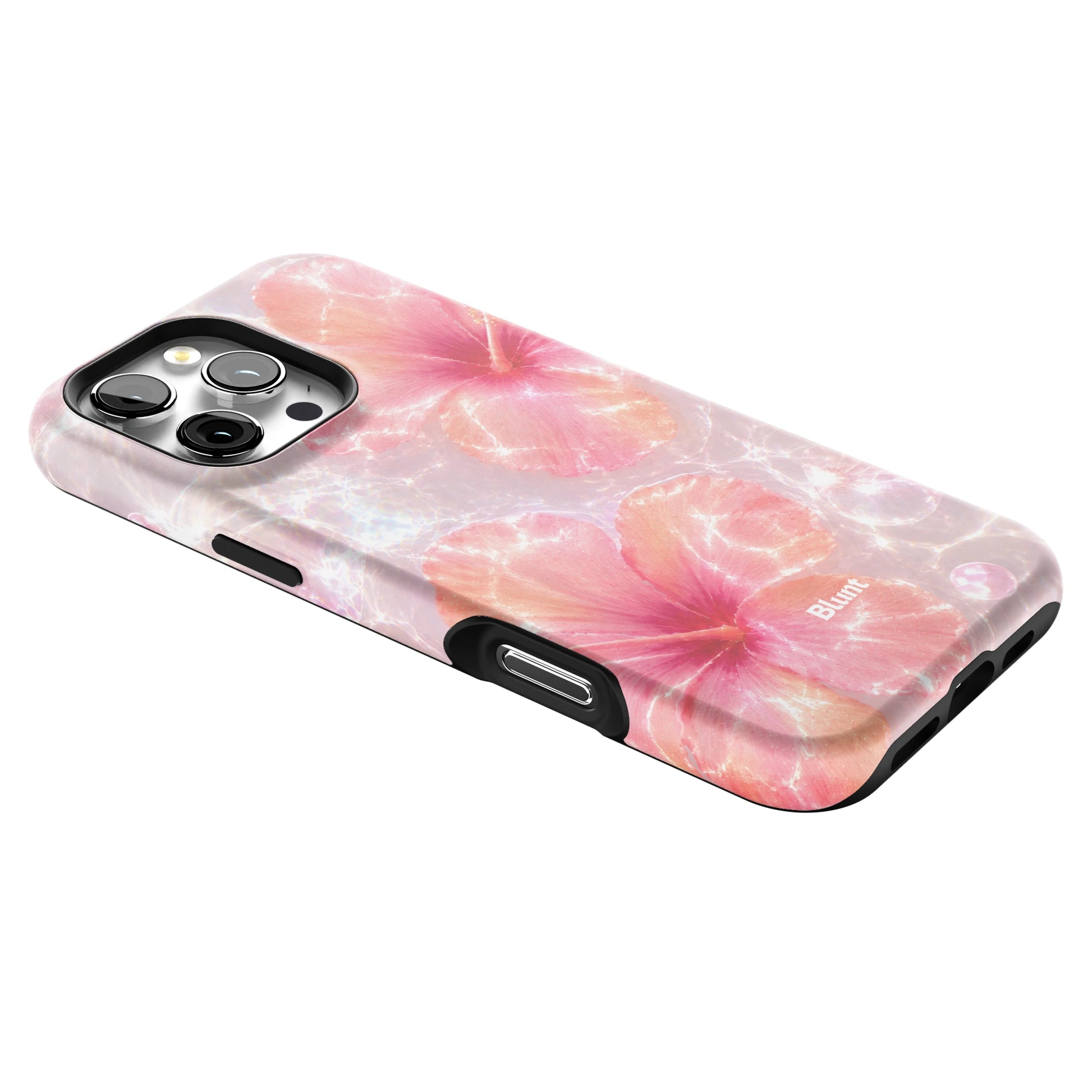 Iphone_16_Pro_Max_2
