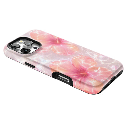 Iphone_16_Pro_Max_2