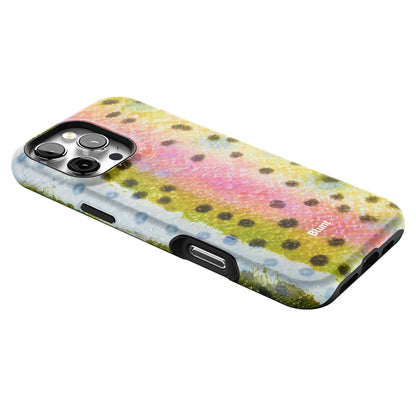 Iphone_16_Pro_Max_2
