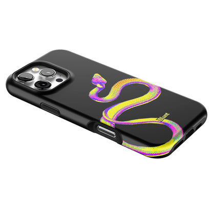 Iphone_16_Pro_Max_2