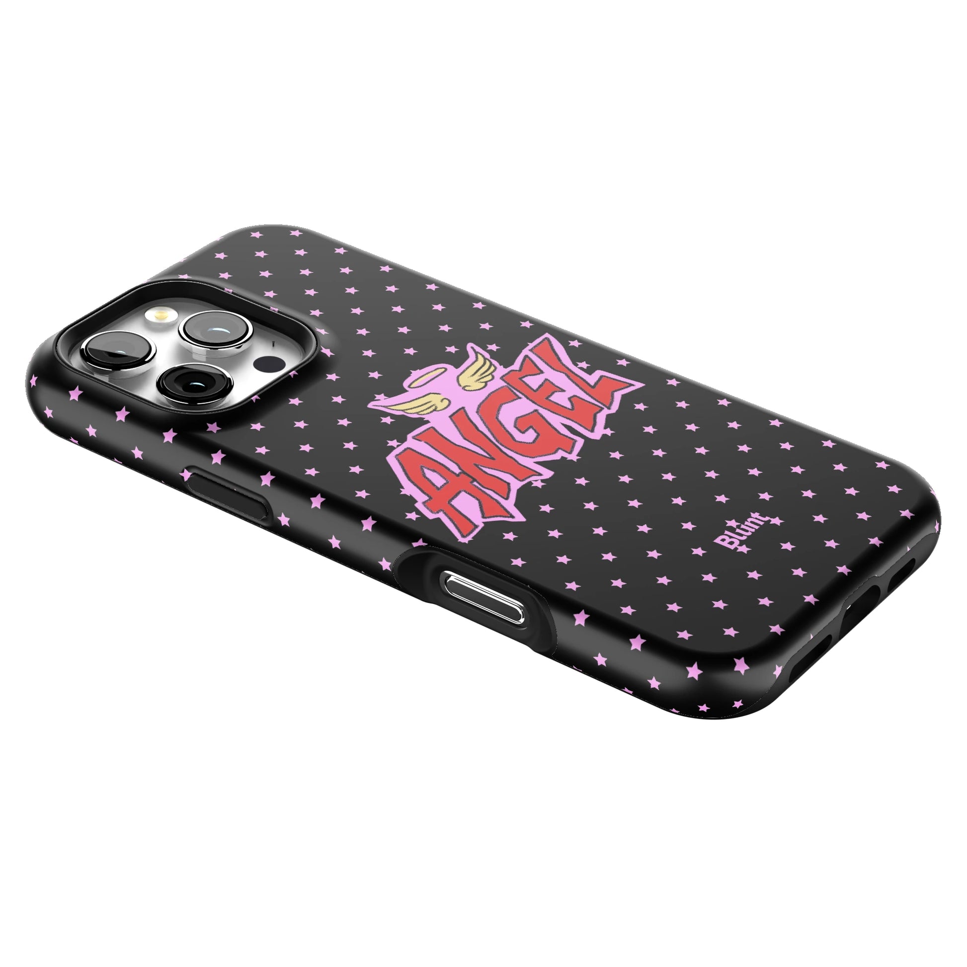 Iphone_16_Pro_Max_2