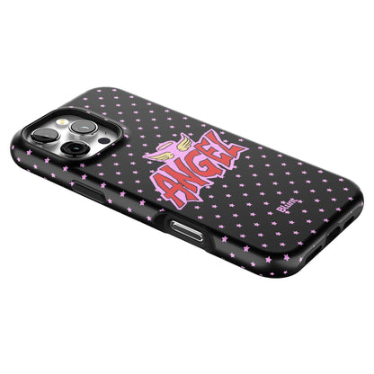 Iphone_16_Pro_Max_2