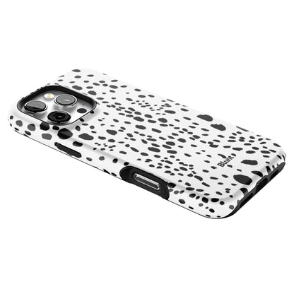Iphone_16_Pro_Max_2