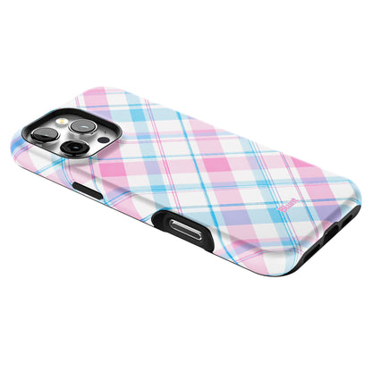 Iphone_16_Pro_Max_2
