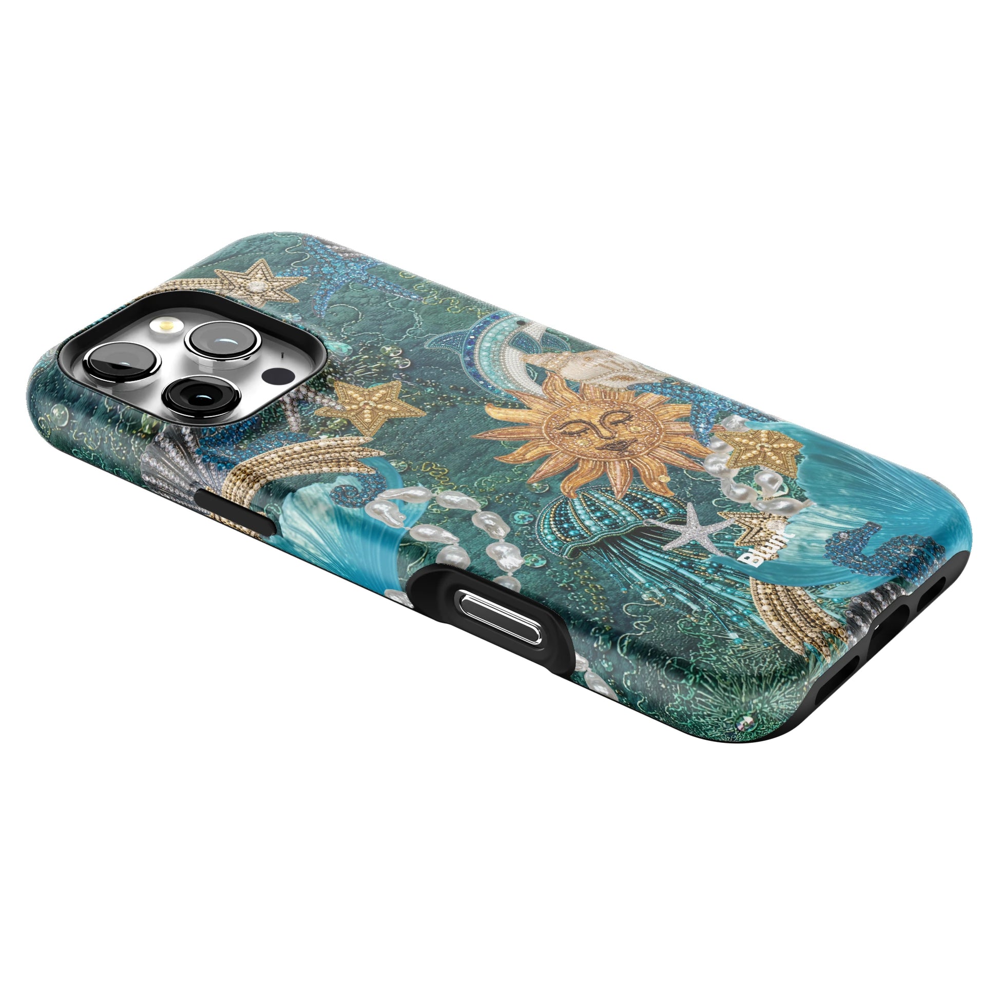 Iphone_16_Pro_Max_2