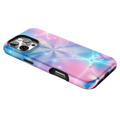 Iphone_16_Pro_Max_2