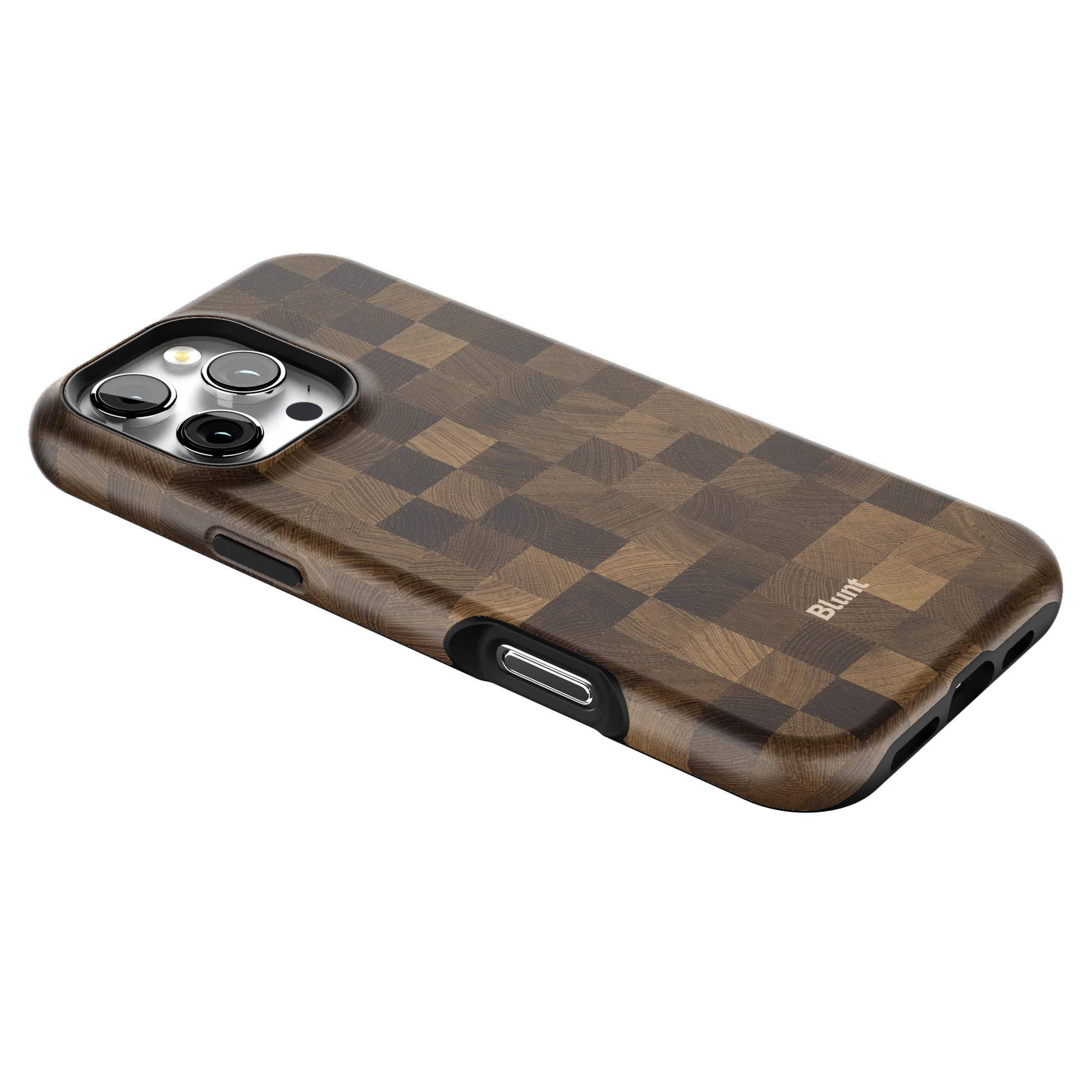 Iphone_16_Pro_Max_2