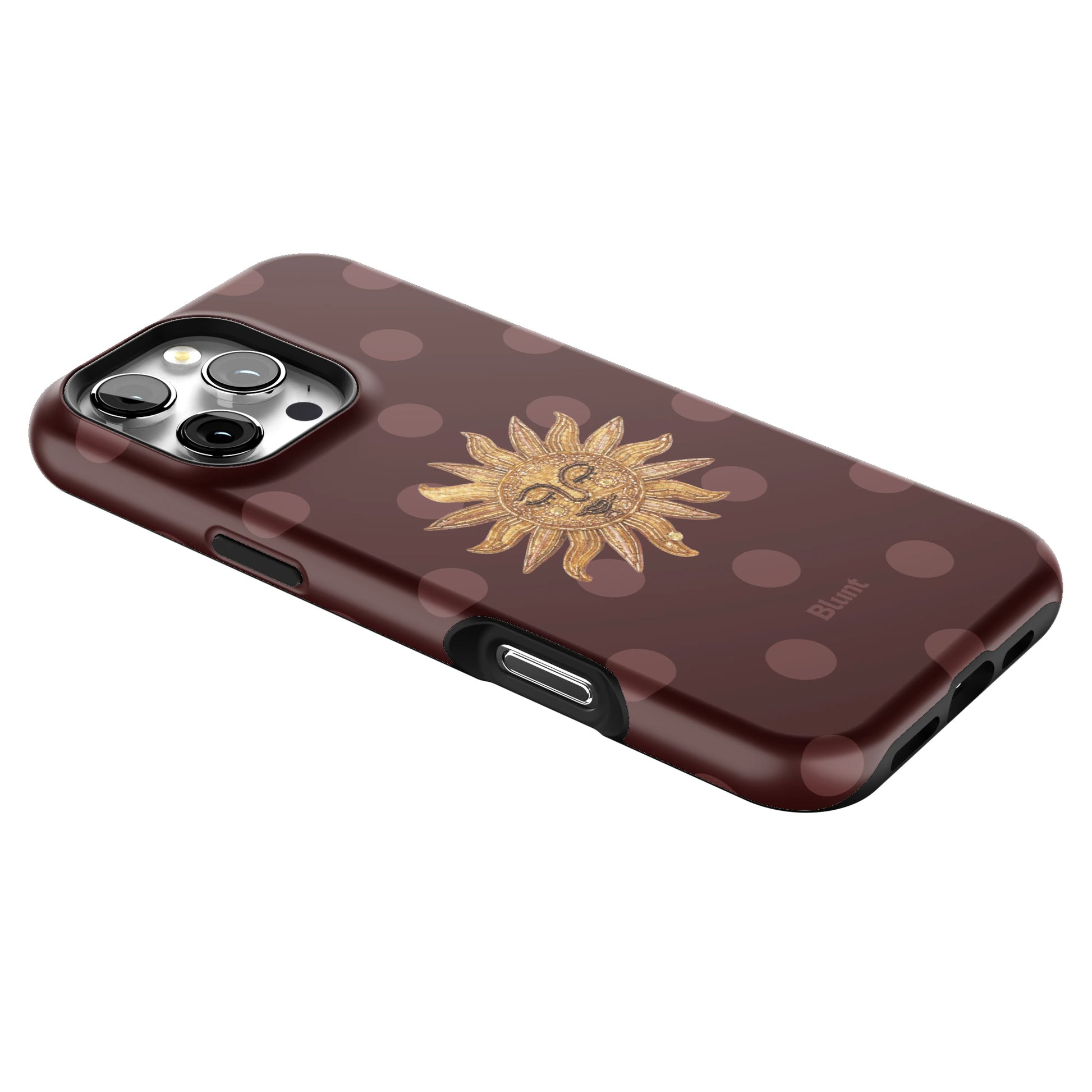 Iphone_16_Pro_Max_2