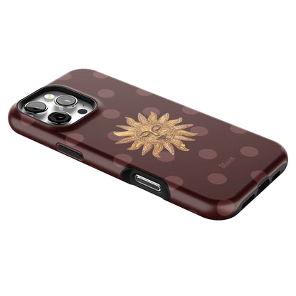 Iphone_16_Pro_Max_2
