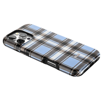 Iphone_16_Pro_Max_2