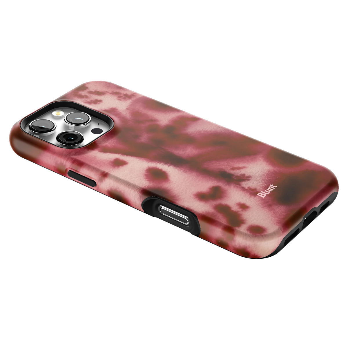 Iphone_16_Pro_Max_2