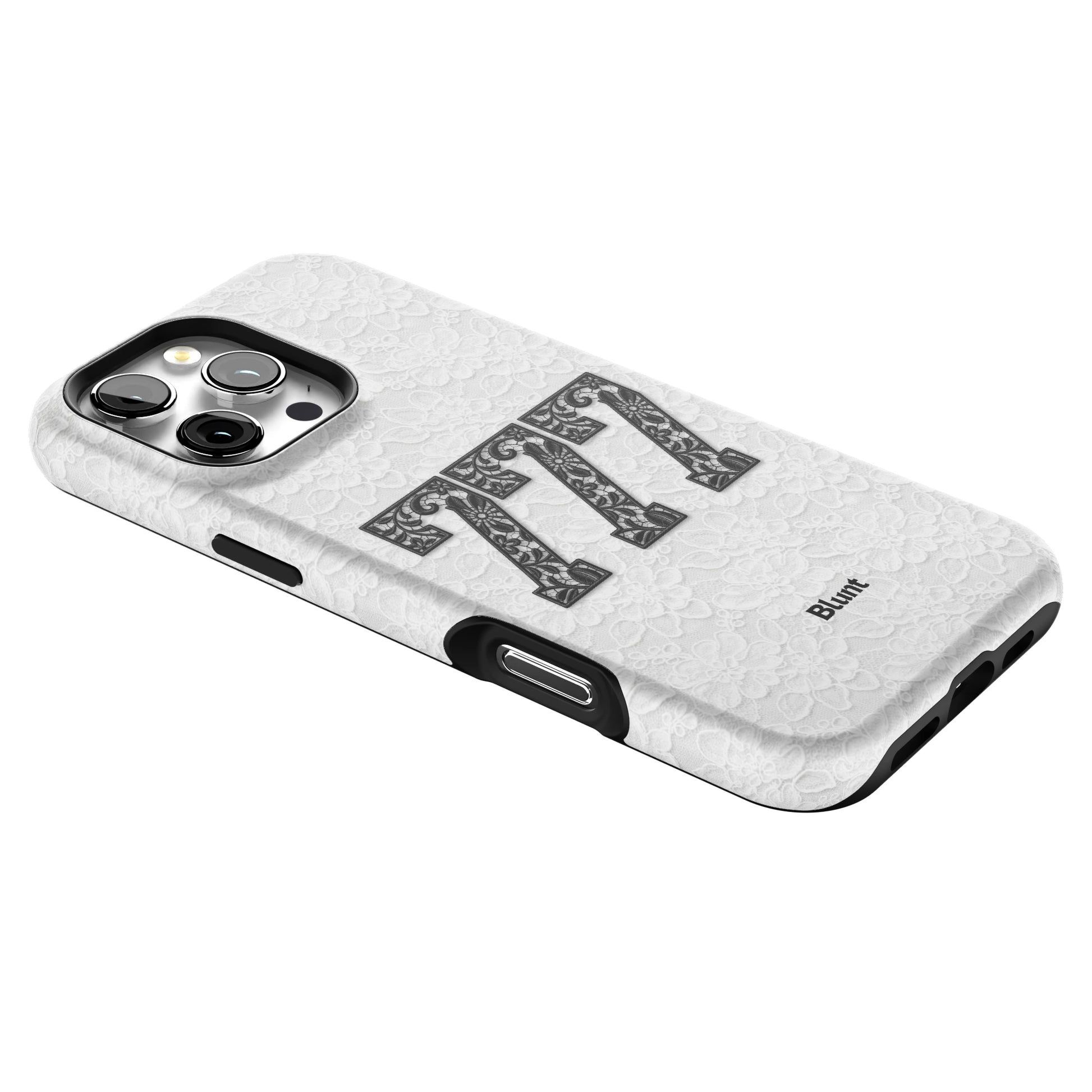 Iphone_16_Pro_Max_2
