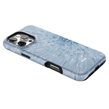 Iphone_16_Pro_Max_2