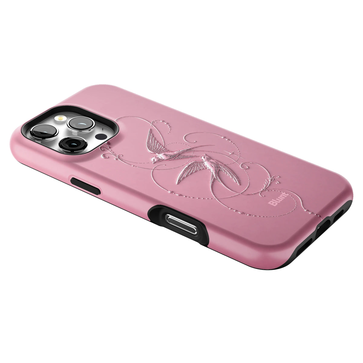 Iphone_16_Pro_Max_2